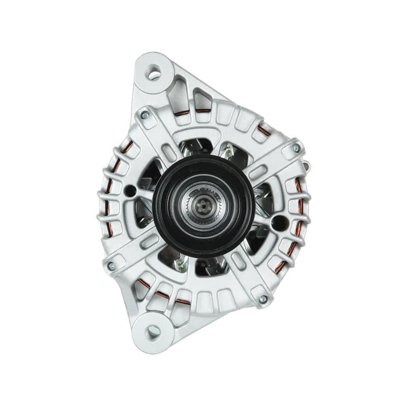 Generatorius AUTOSTARTER A3238S AS