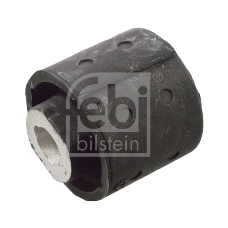 FEBIBILSTEIN stebulės laikiklio įvorė 12508
