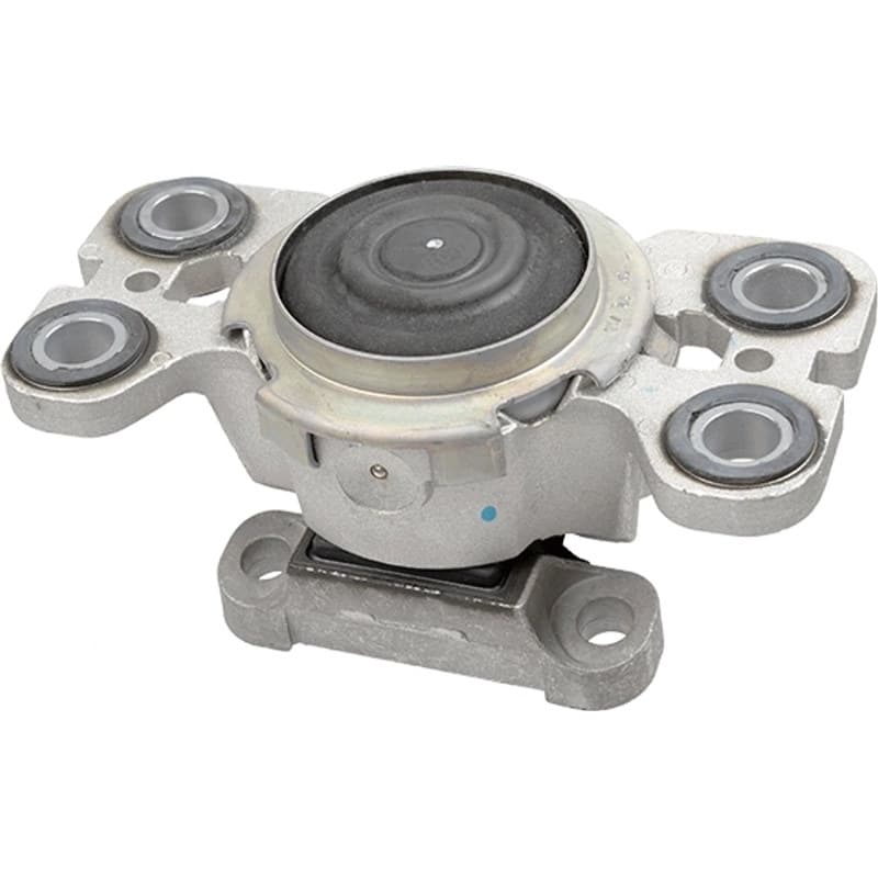 LEMFRDER montavimas, automatinė transmisija 42120 01