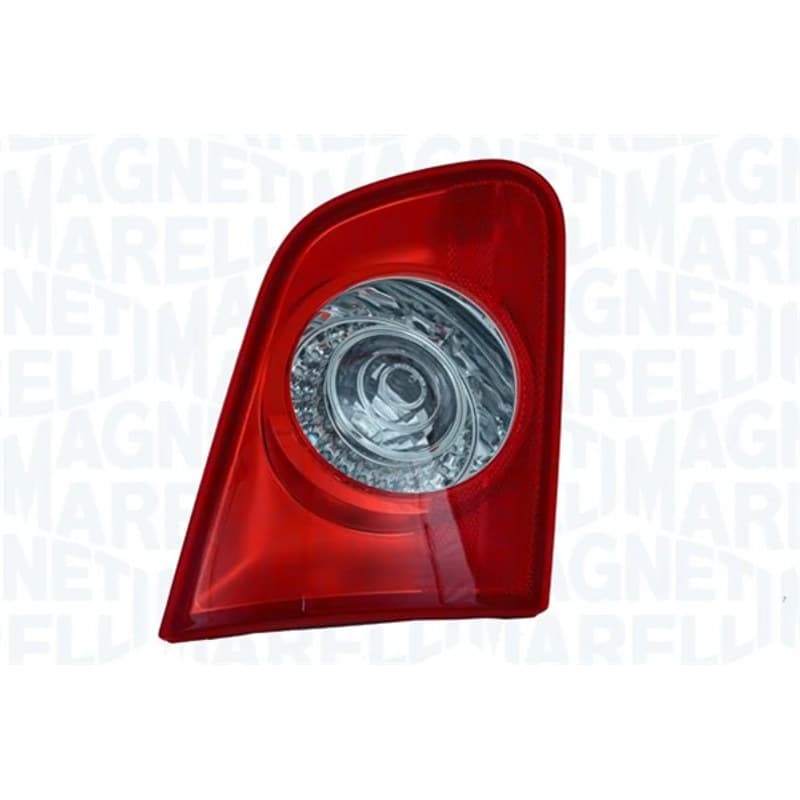MAGNETIMARELLI kombinuotas galinis žibintas 714027440701