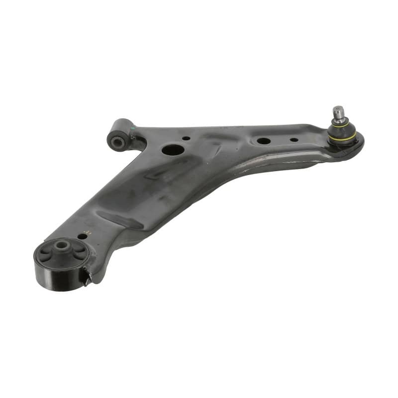 MOOG vikšro valdymo svirtis HY-WP-10568