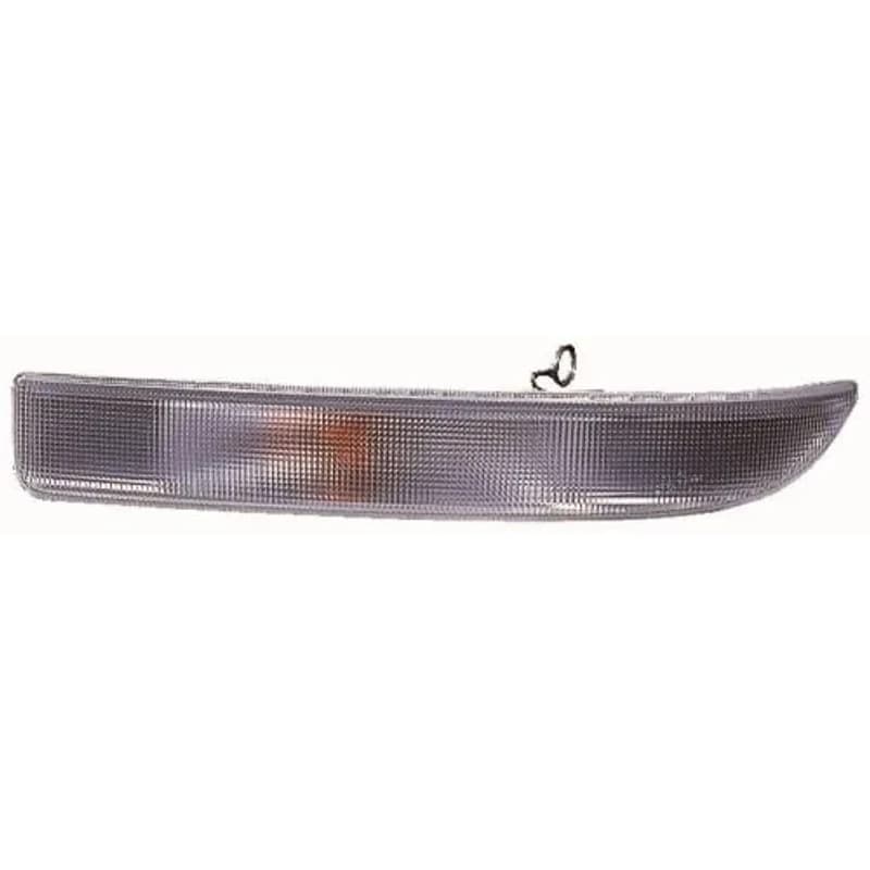 ABAKUS priek.posūkio žibintas DP 551-1607R-UE-C
