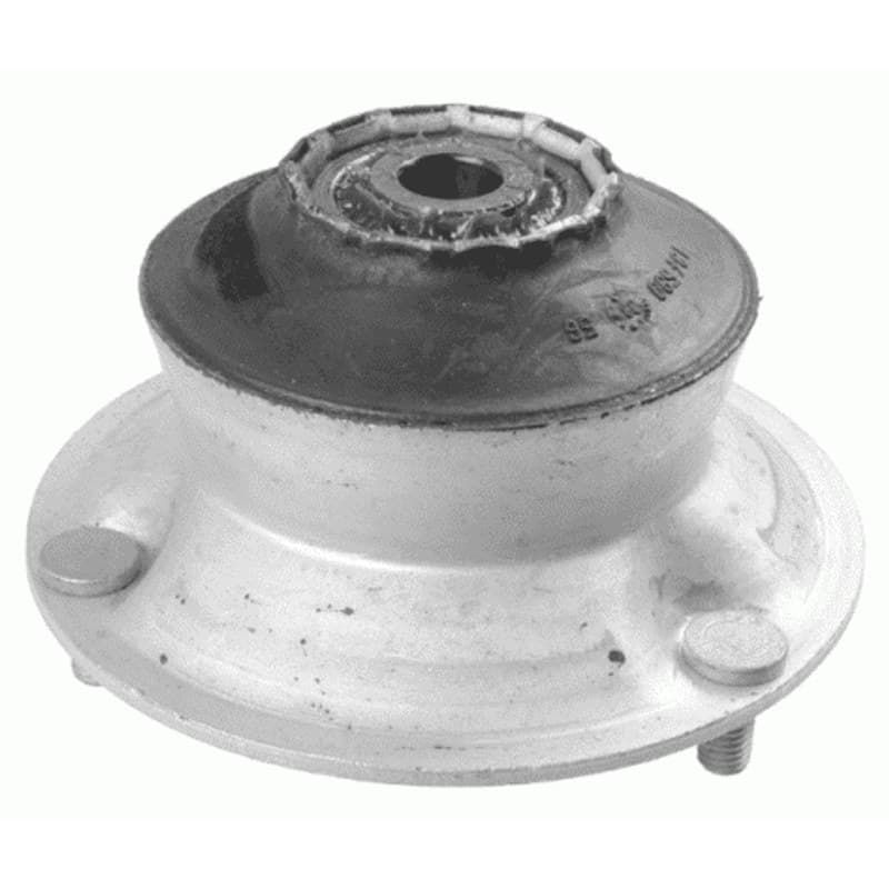 SACHS pakabos statramsčio atraminis guolis 802 186