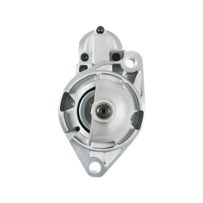 Starteris AUTOSTARTER S0098 AS