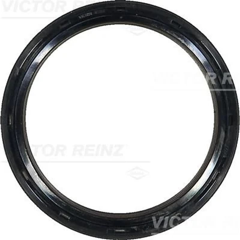 VICTORREINZ Veleno sandariklis, alkūninis velenas 81-41219-00
