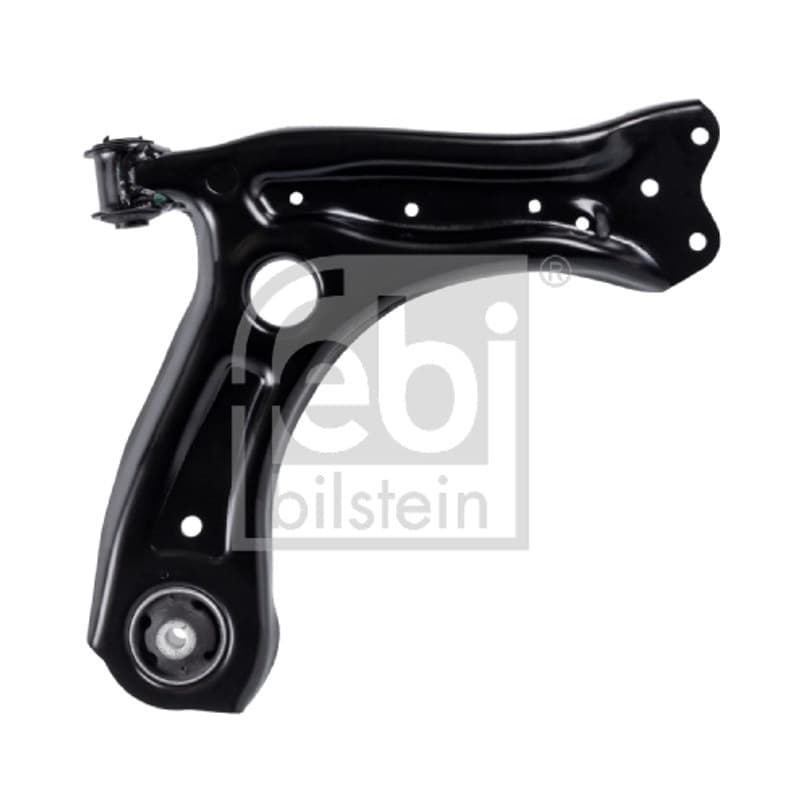 FEBIBILSTEIN vikšro valdymo svirtis 39558