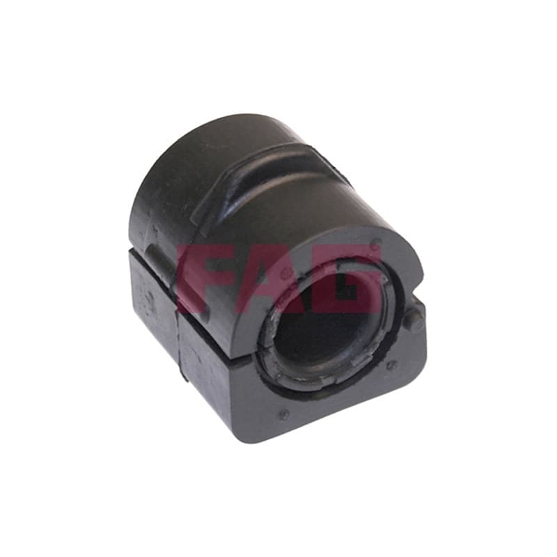 SCHAEFFLERFAG skersinio stabilizatoriaus įvorių komplektas 819 0093 10