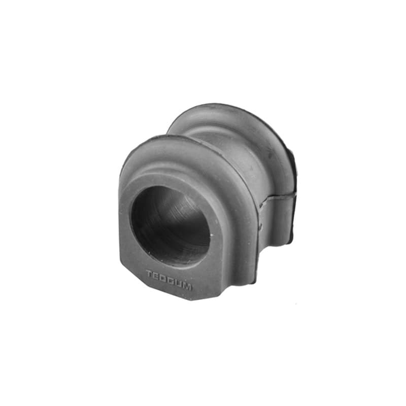 TEDGUM skersinio stabilizatoriaus įvorių komplektas TED50487