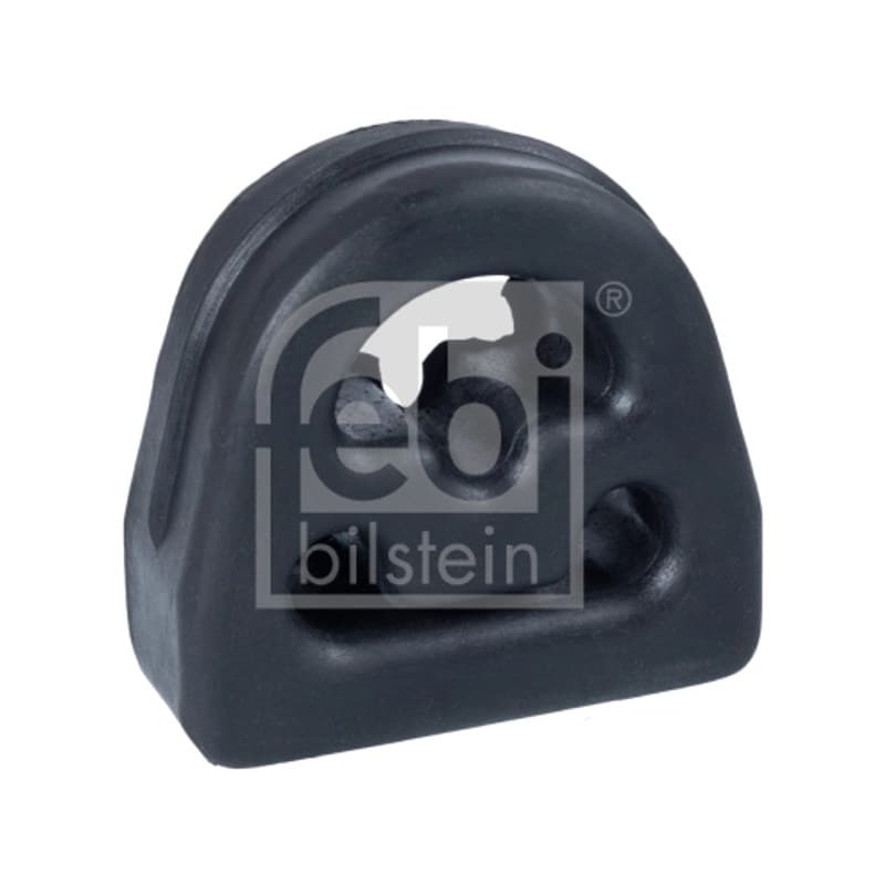 FEBIBILSTEIN laikiklis, išmetimo sistema 30728