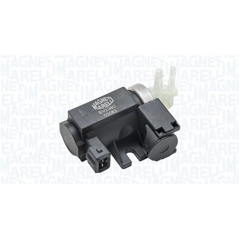 MAGNETIMARELLI ERG vožtuvas 571822112238