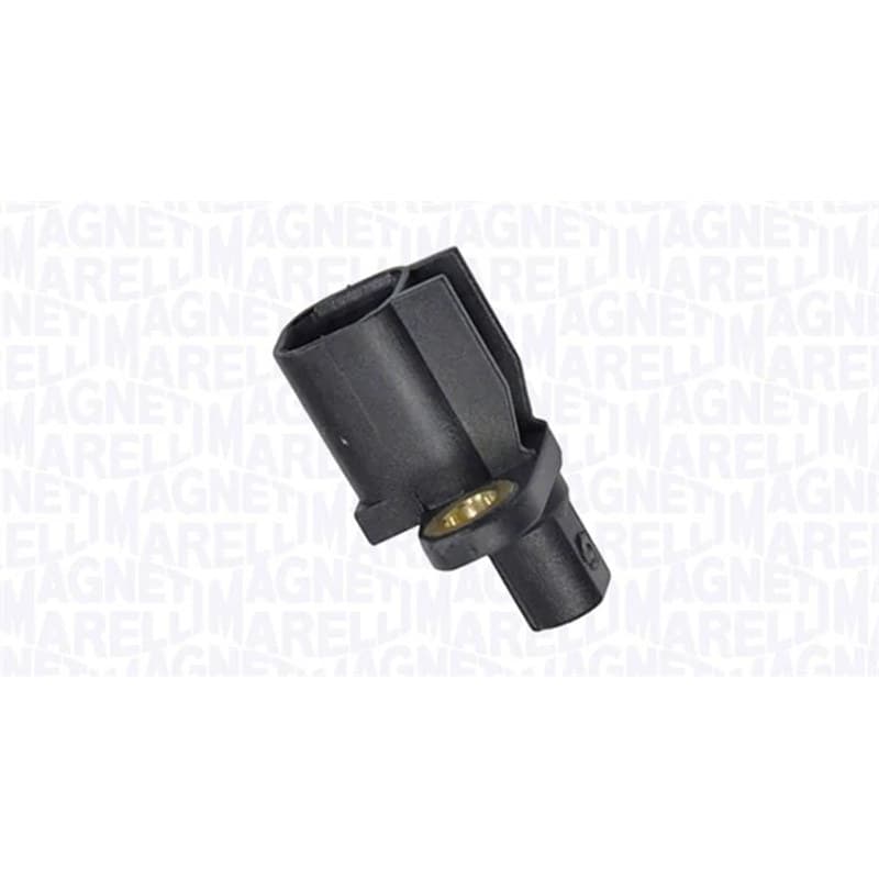 MAGNETIMARELLI jutiklis, rato greitis 172100046010