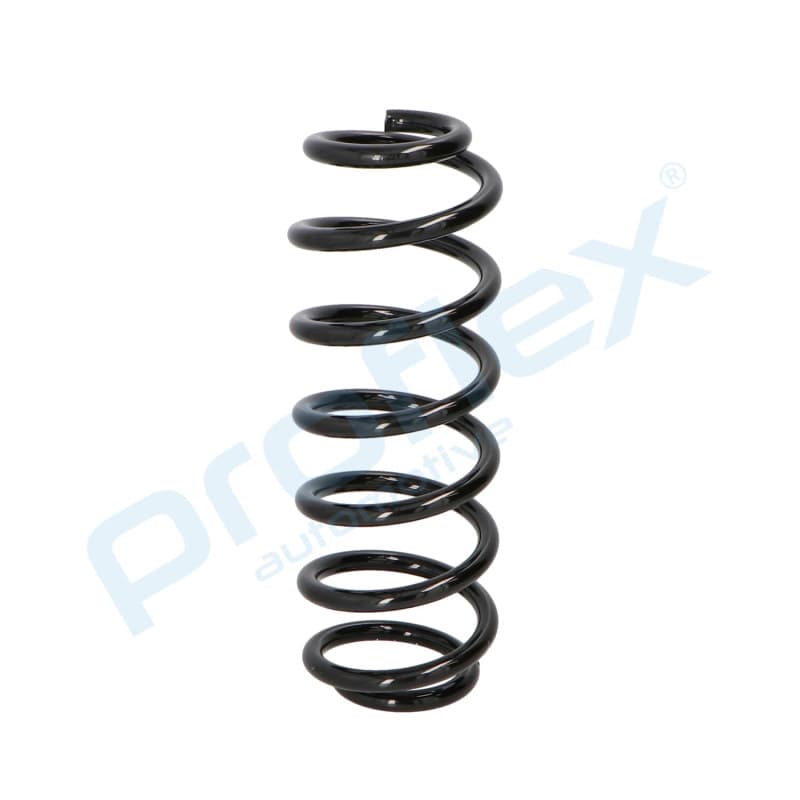 PROFLEXAUTOMOTIVE spyruoklė PX1-0455