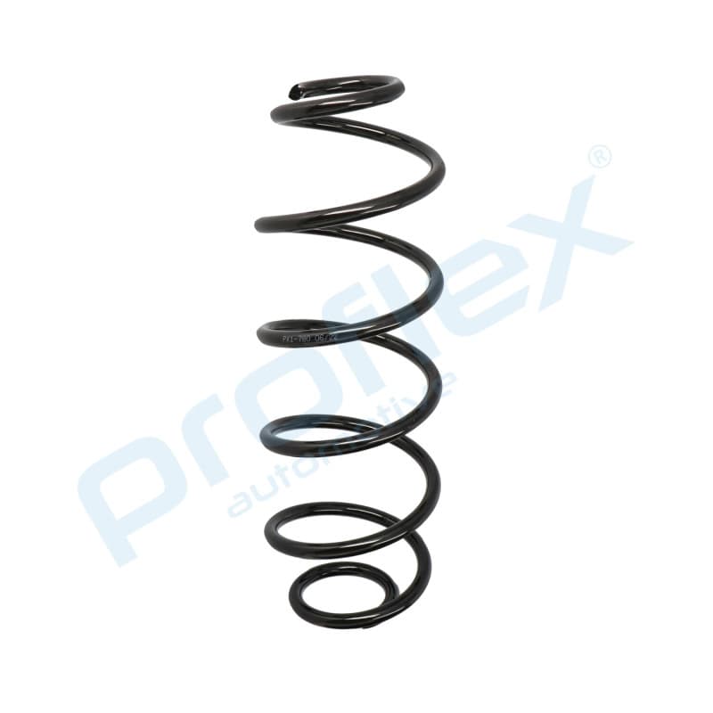 PROFLEXAUTOMOTIVE spyruoklė PX1-0780