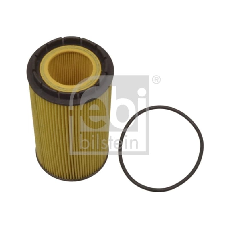 FEBIBILSTEIN alyvos filtras 109225