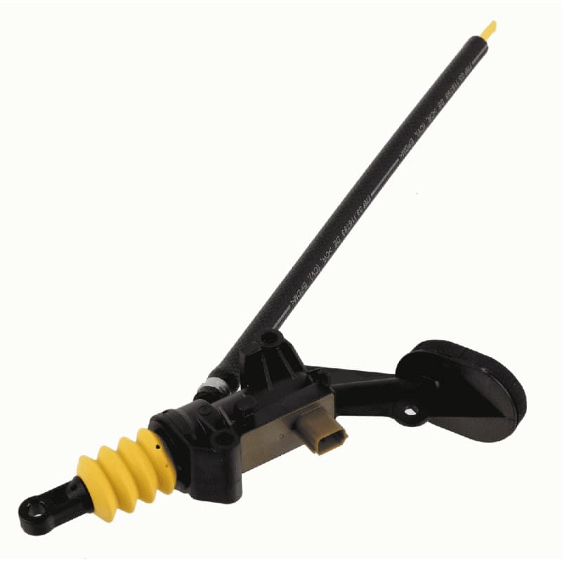 SACHS pagrindinis cilindras, sankaba 6284 605 091