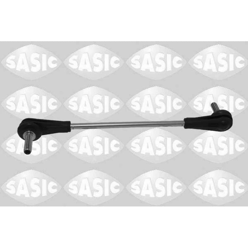 SASIC 2306430 šarnyro stabilizatorius