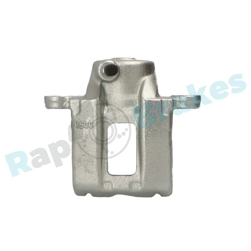 RAPBRAKES stabdžių apkaba R-K0267