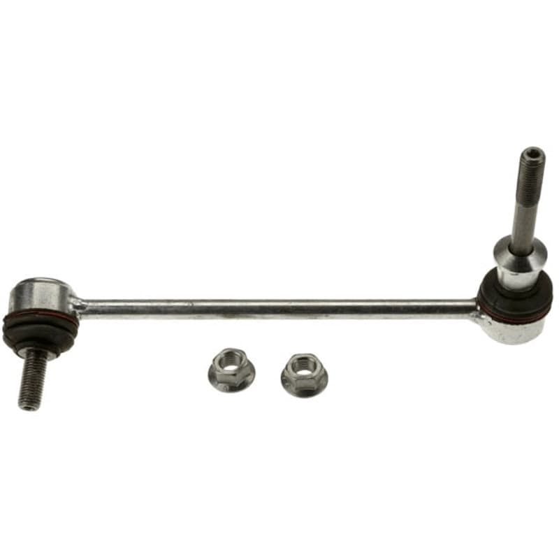 TRW JTS1176 šarnyro stabilizatorius