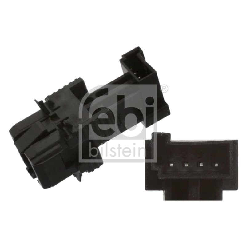 FEBIBILSTEIN stabdžių žibinto jungiklis 37596