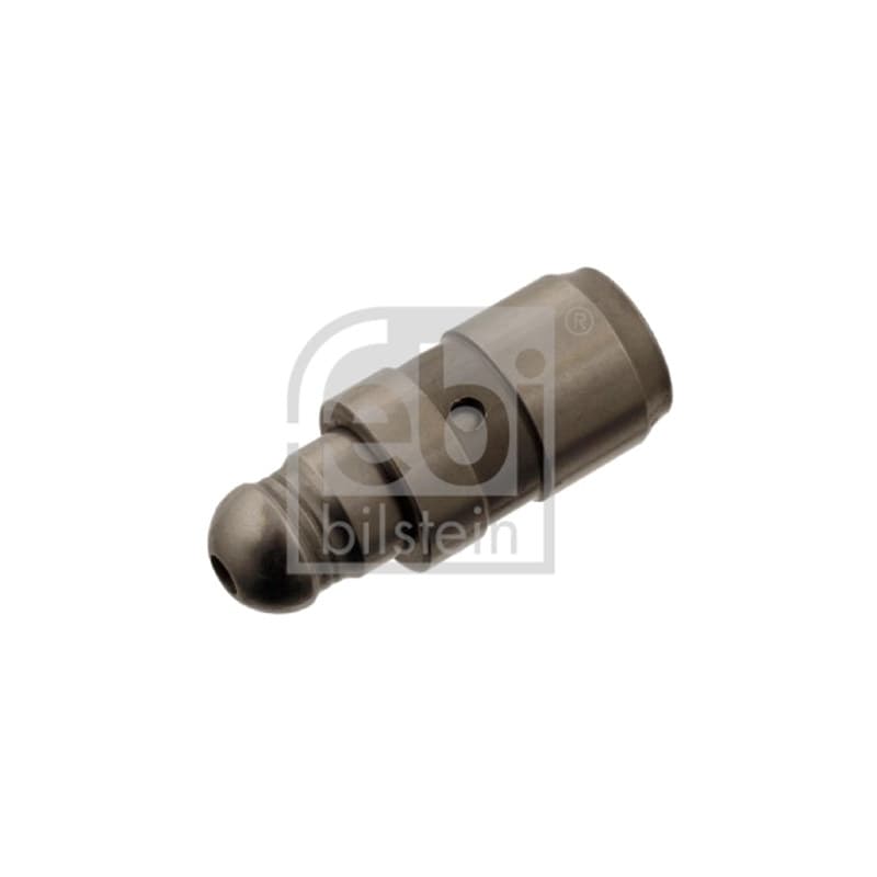 FEBIBILSTEIN svirtis/kumštelis 30133