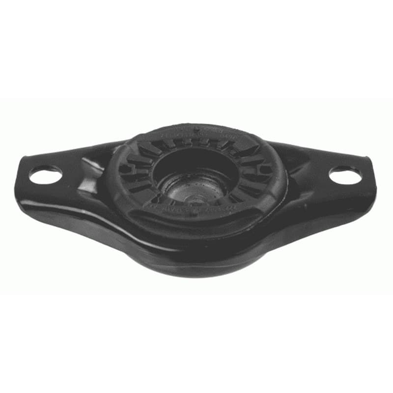 LEMFRDER 31765 01 Pakabos statramsčio atraminis guolis
