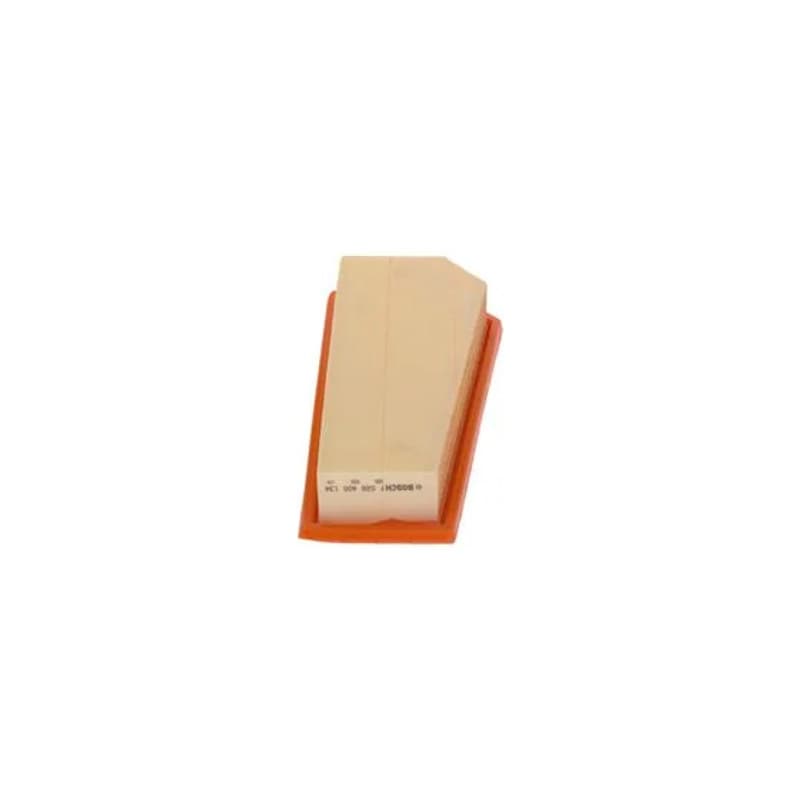 BOSCH F 026 400 134 oro filtras