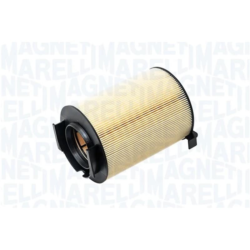 MAGNETIMARELLI oro filtras 152071760695