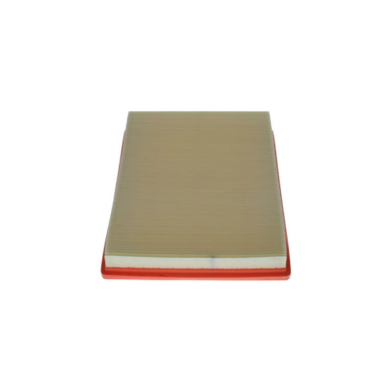 BOSCH F 026 400 769 oro filtras