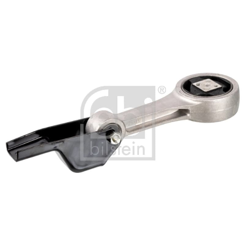 FEBIBILSTEIN variklio montavimas 31113