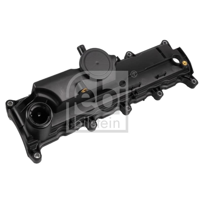 FEBIBILSTEIN svirties dangtelis 177764