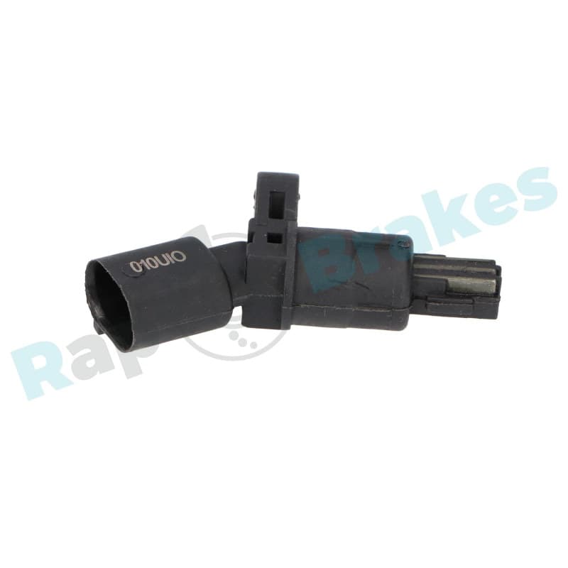 RAPBRAKES jutiklis, rato greitis R-A0099