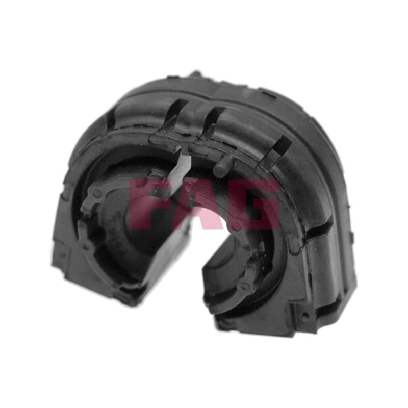 SCHAEFFLERFAG skersinio stabilizatoriaus įvorių komplektas 819 0083 10