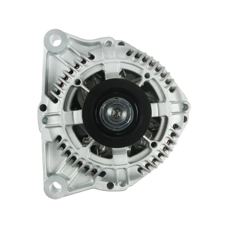 Generatorius AUTOSTARTER A3017 AS