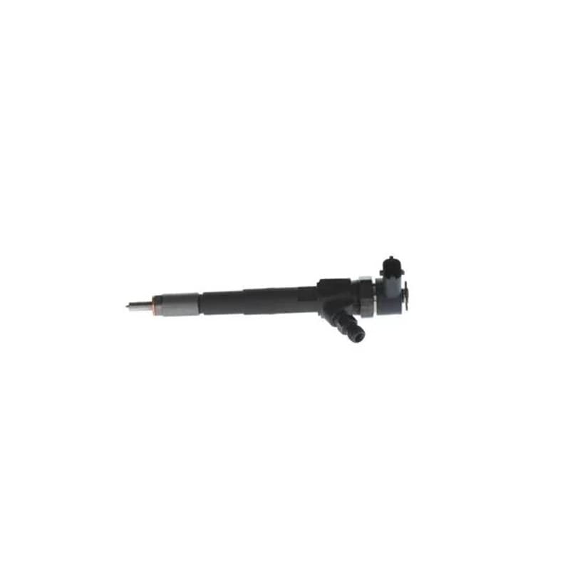 BOSCH 0 445 110 680 įpurškimo antgalis