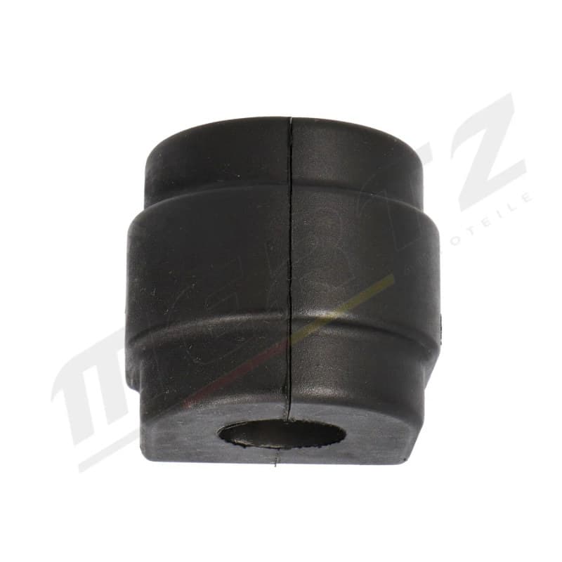 MERTZ skersinio stabilizatoriaus įvorių komplektas M-S4182