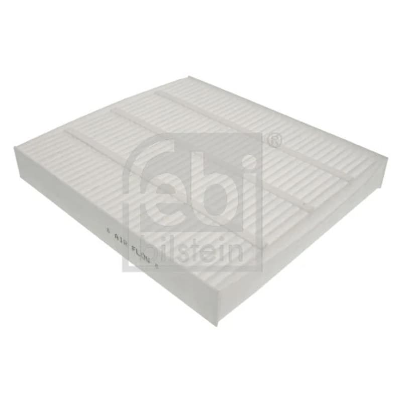 FEBIBILSTEIN filtras, salono oras 24423