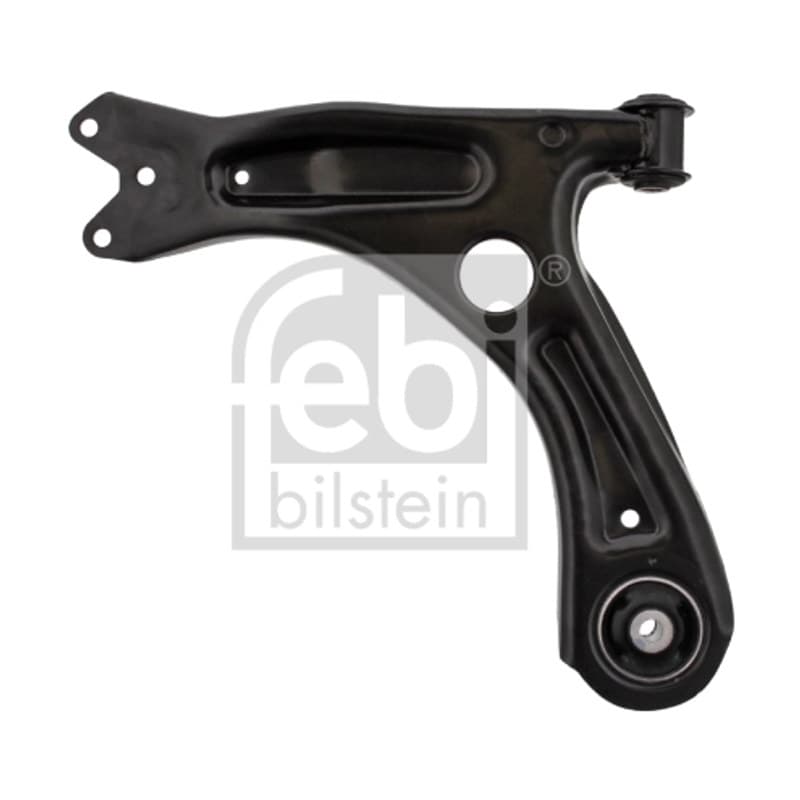 FEBIBILSTEIN vikšro valdymo svirtis 40594