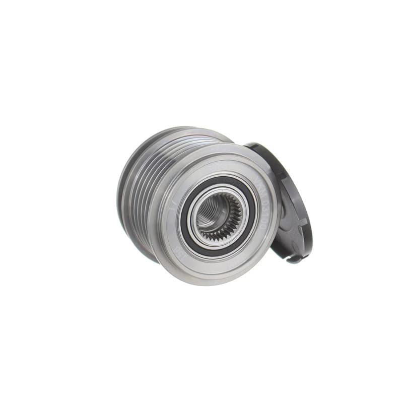 SKF VKM 03100 laisvos eigos sankaba, kint. sr. generatorius