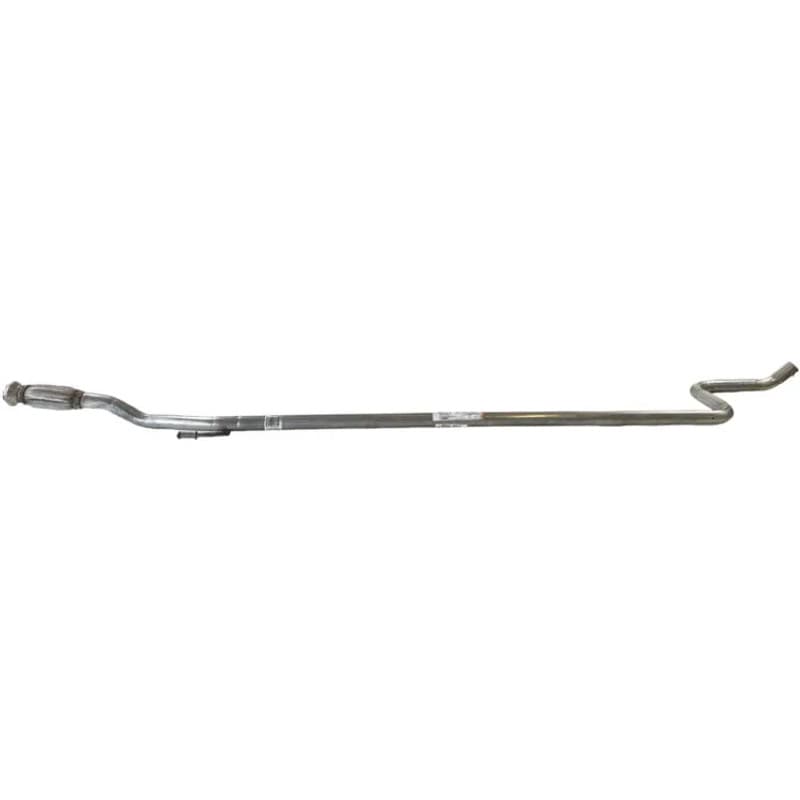 BOSAL 950-057 išleidimo kolektorius