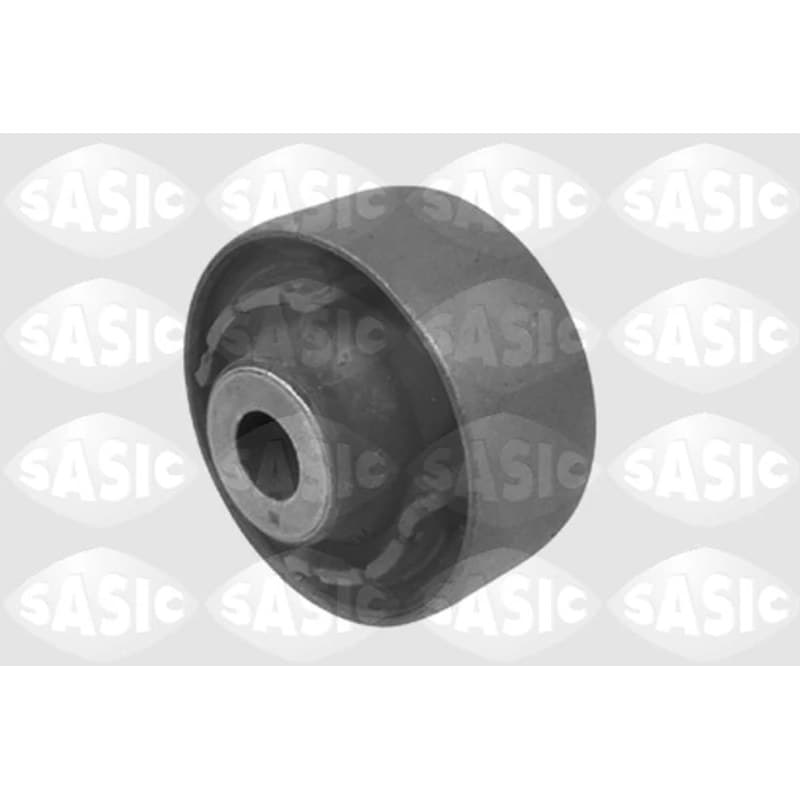 SASIC valdymo svirties/išilginių svirčių įvorė 9001775