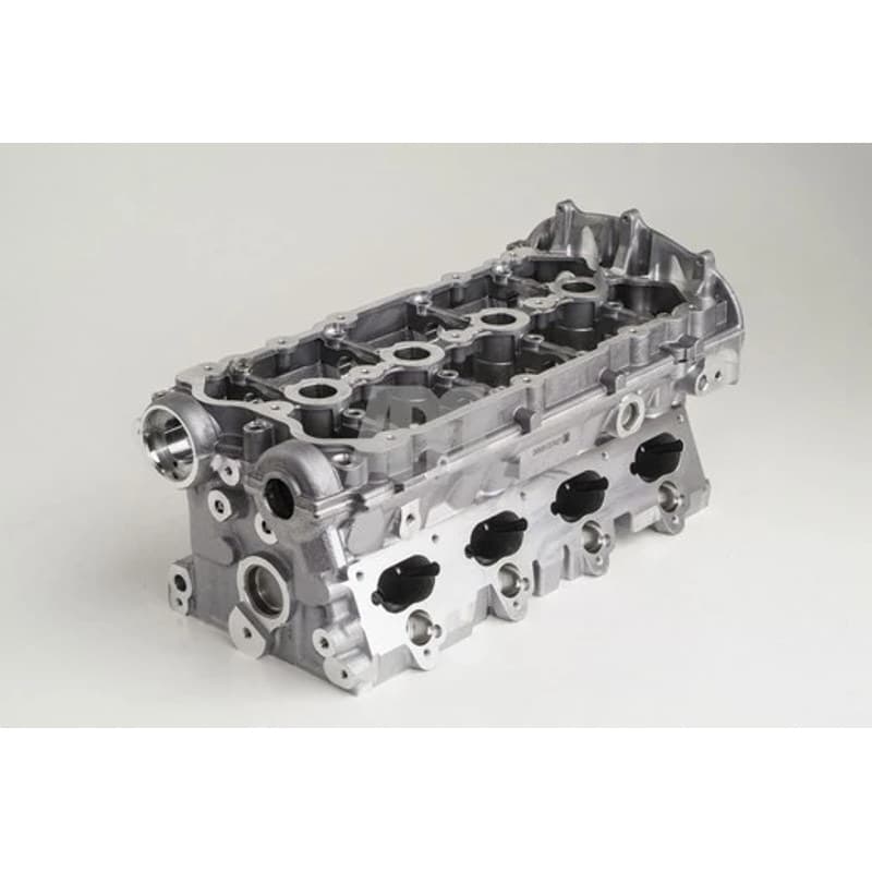 AMC cilindro galvutė 910700K