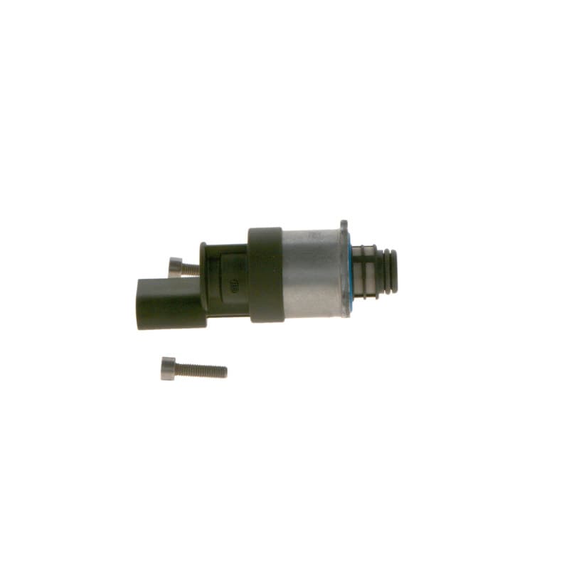 BOSCH 1 462 C00 986 valdymo vožtuvas, kuro talpa (įprasta magistralinė sistema)