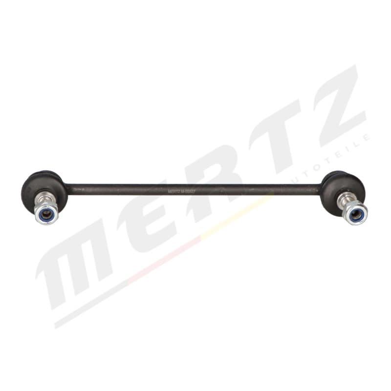 MERTZ šarnyro stabilizatorius M-S0527