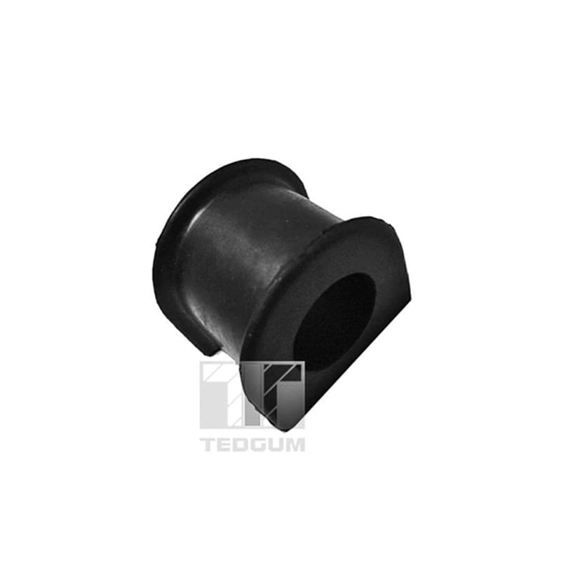 TEDGUM 00170101 skersinio stabilizatoriaus įvorių komplektas