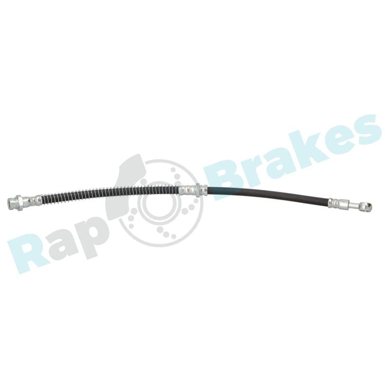 RAPBRAKES stabdžių žarnelė R-H0735