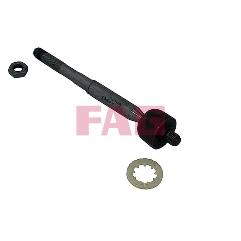 SCHAEFFLERFAG 840 1433 10 vidinė skersinė vairo trauklė
