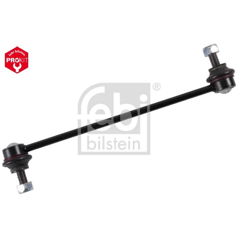 FEBIBILSTEIN šarnyro stabilizatorius 21810