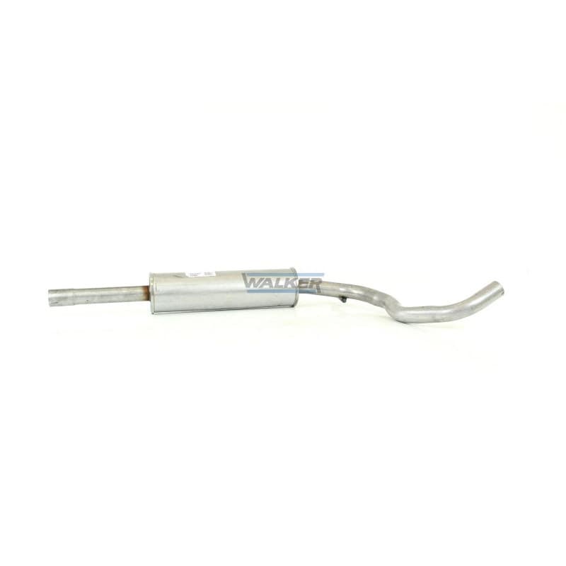WALKER vidurinis duslintuvas 22060