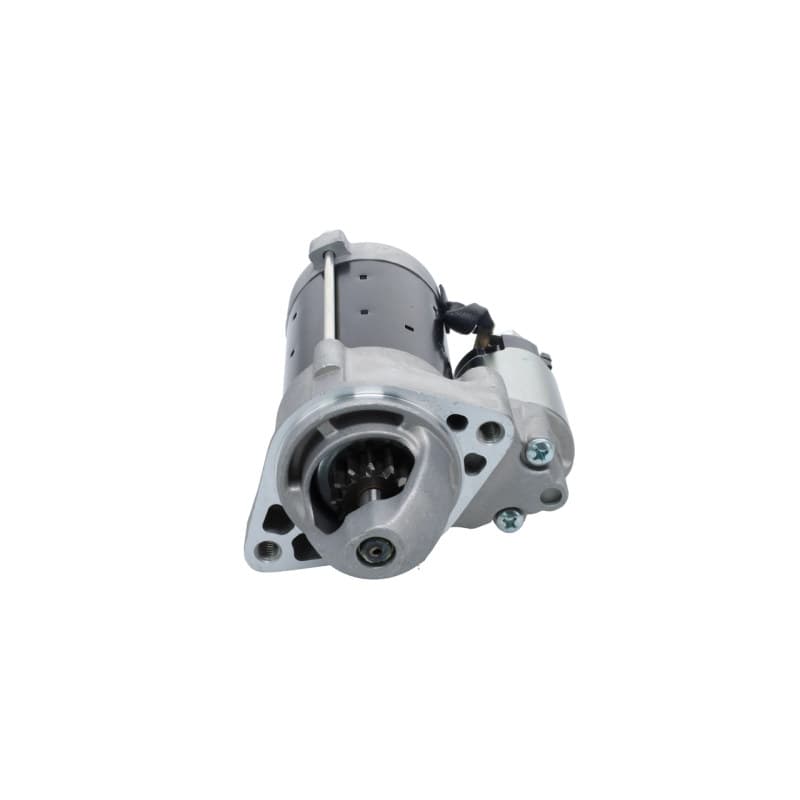 BOSCH 1 986 S00 934 starteris