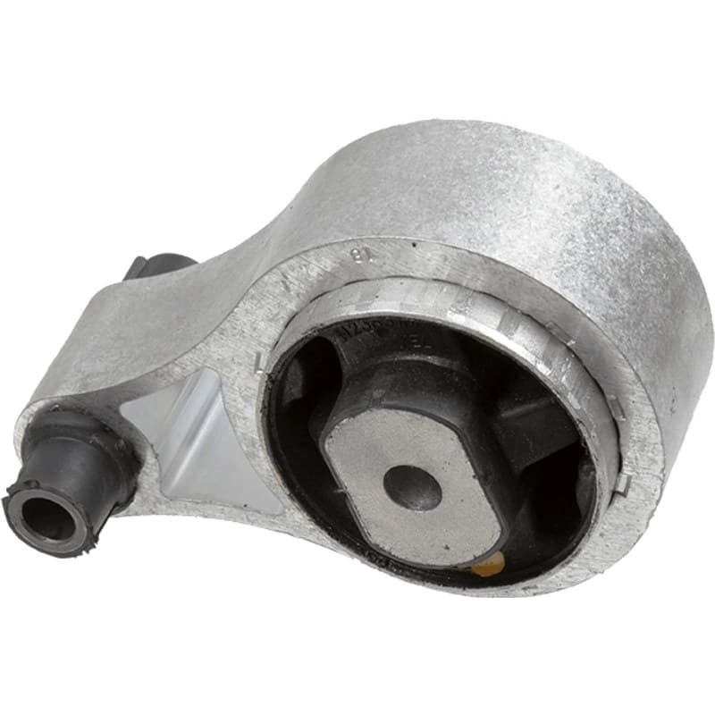 LEMFRDER variklio montavimas 40057 01